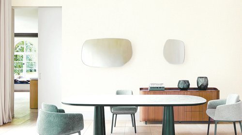 2004-1 Claude