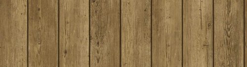 88427-2 Wood stripe