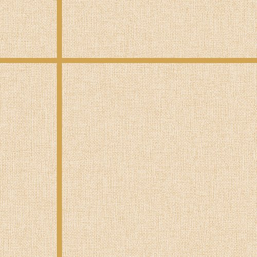 88663-2 Nobile
