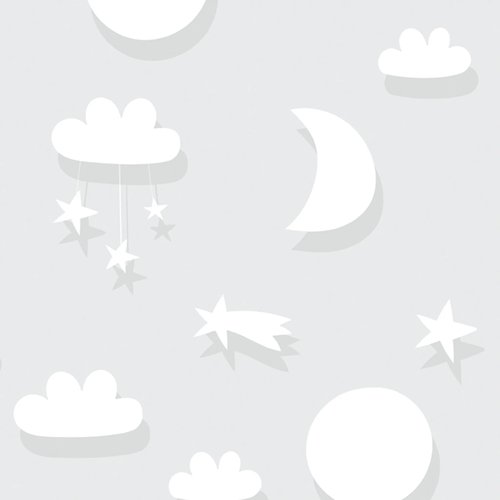 5186-1 Sweet dream