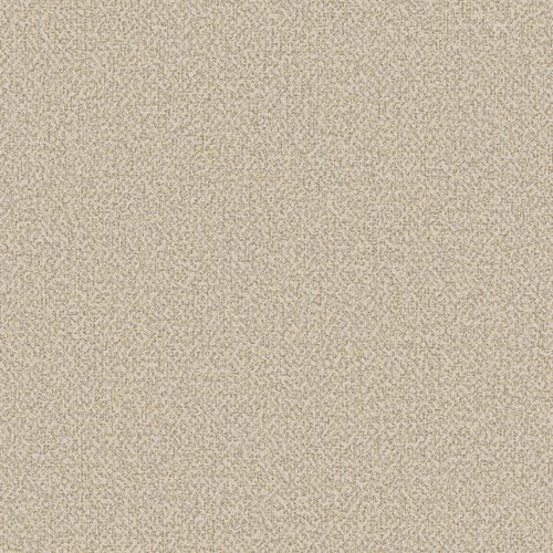 88662-3 Blanche