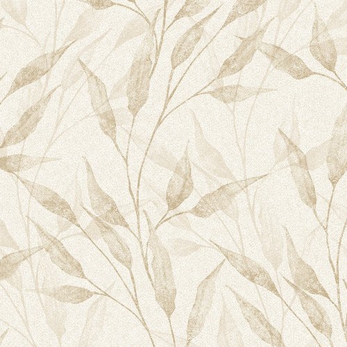 88687-1 Amoroso