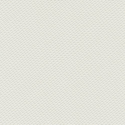 K0002-2 Tega