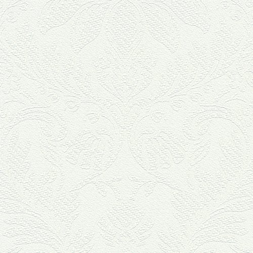 K0005-1 Etoile