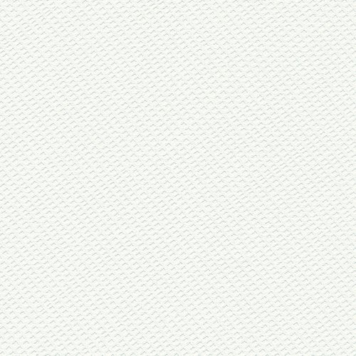 K0002-1 Tega