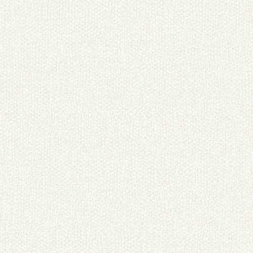 88654-1 Etto