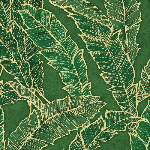 88716-4 Frond