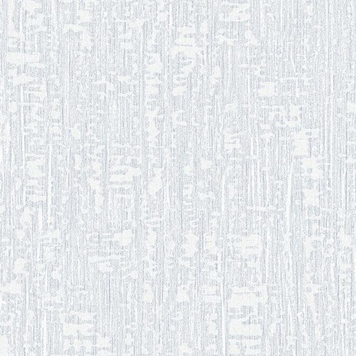 88592-1 Mush
