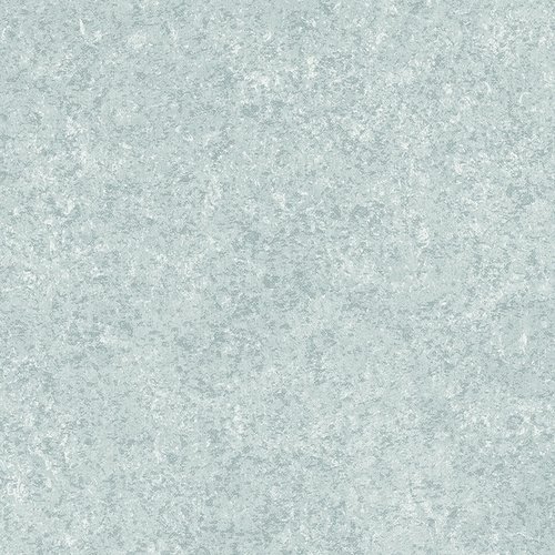 88597-3 Nix