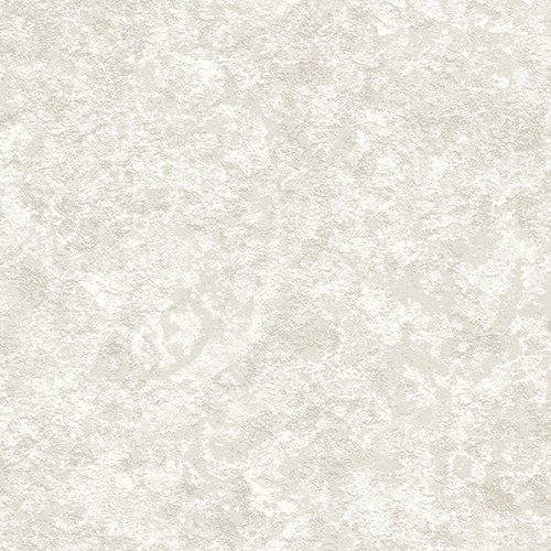 88666-1 Fog