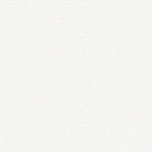 88673-1 Jute