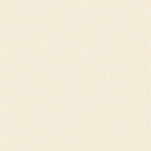 88677-2 Harper