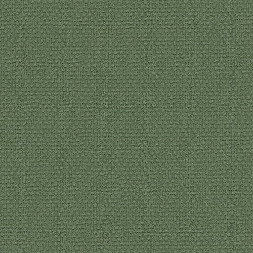 K0013-6 Rond