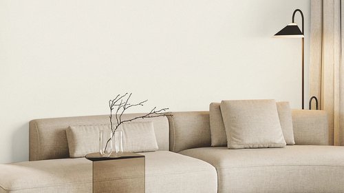 88658-1 Collette