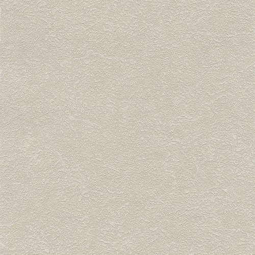 70283-5 Stucco