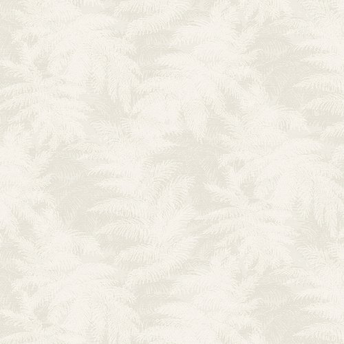 88694-1 Sofpalm
