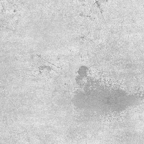 88431-1 Rust