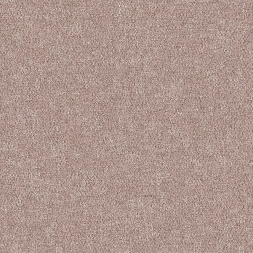 88678-5 Fiber