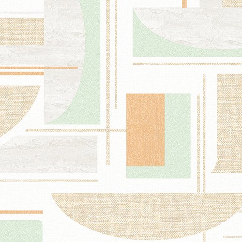 88704-2 Relief