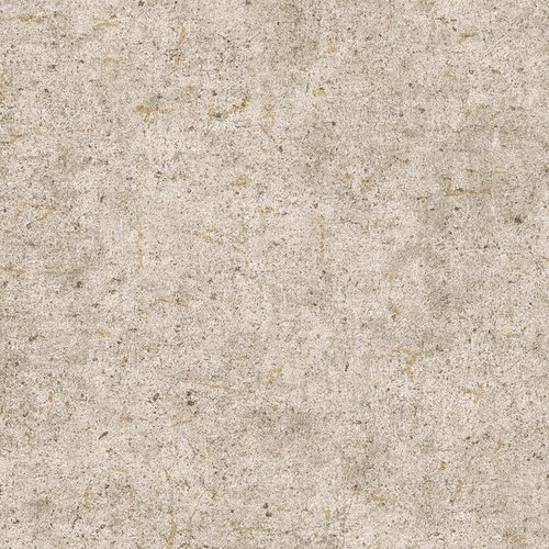 88433-3 Scratch