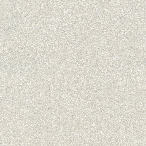 70283-4 Stucco