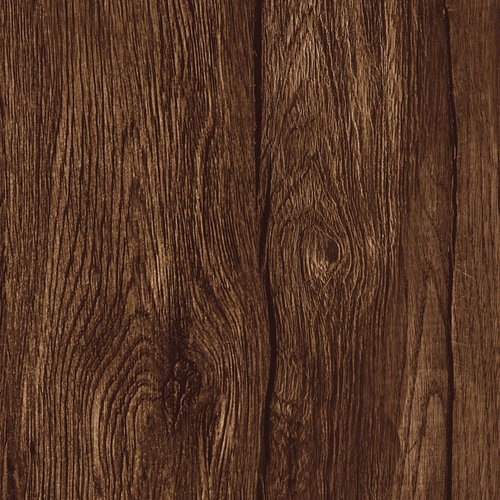88650-2 Trembesi