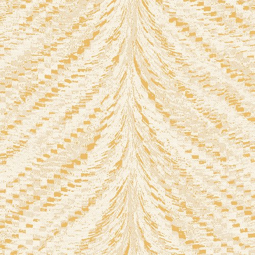 88712-3 Stria