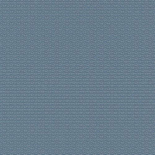 K0012-4 Laboum