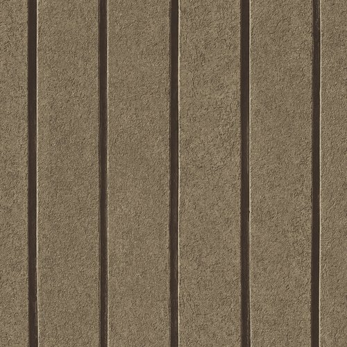 88642-3 Concrete panel