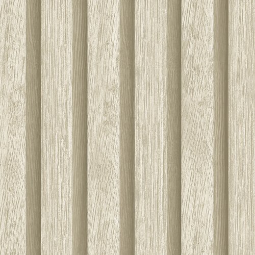 88626-2 Hopper