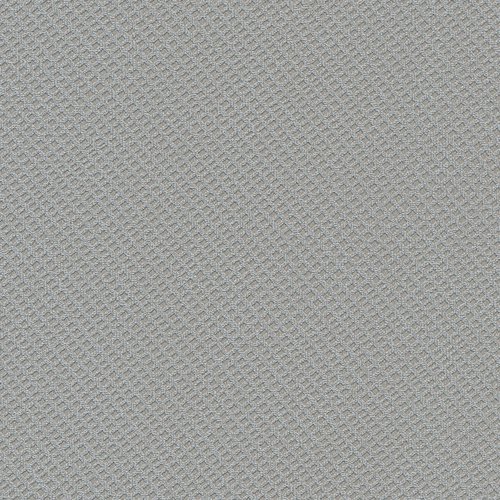 K0002-3 Tega