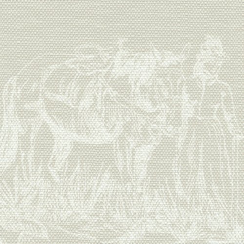 K0024-1 Jadore
