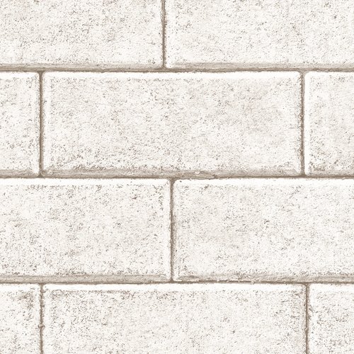 88641-1 Sand brick