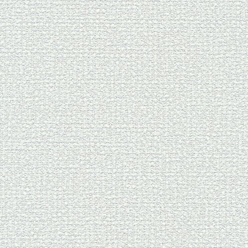K0025-2 Timothee