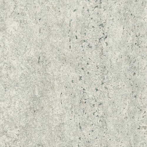2003-1 Travertine