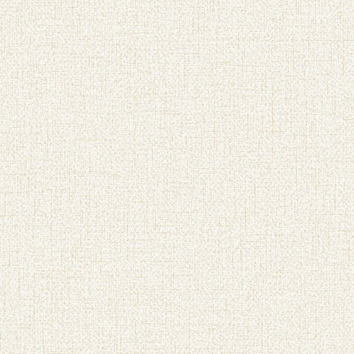 88662-1 Blanche