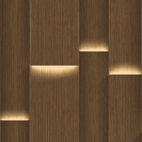 88622-2 Jacquemart