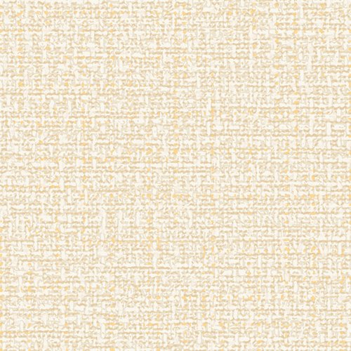 88711-5 Nap