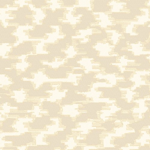 88697-2 Shift