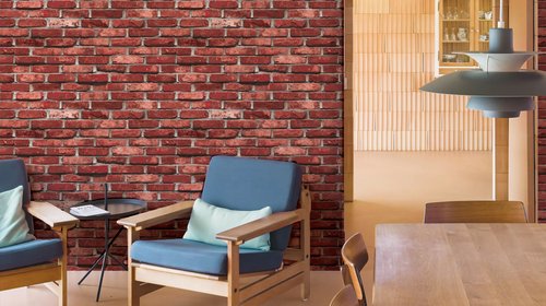 87033-5 Brick