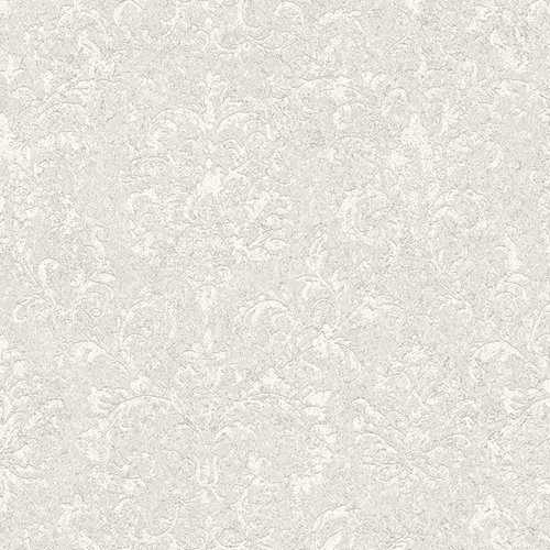 88668-2 Fossil