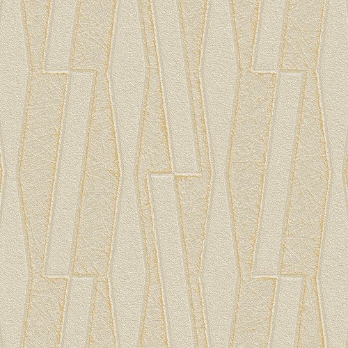 88692-2 Lucorin