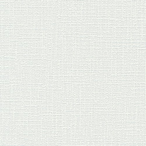 K0010-2 Grill