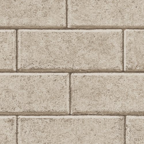 88641-3 Sand brick