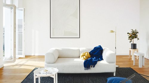 70278-2 Cashmere