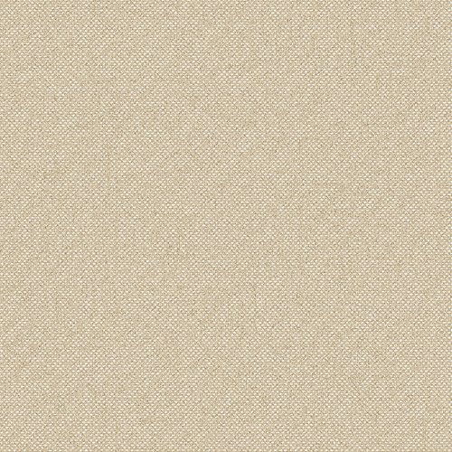 88682-4 Beamy