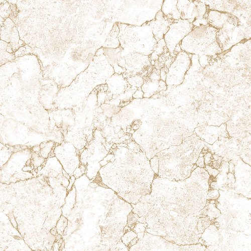 88644-1 Classico