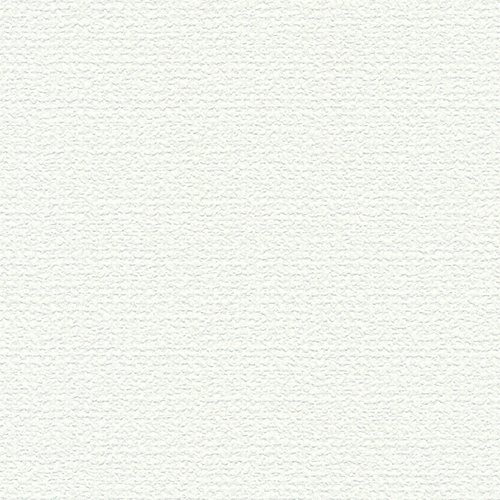 K0025-1 Timothee