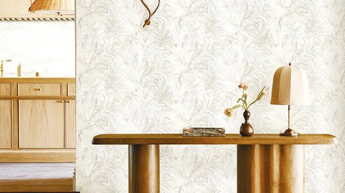 88616-1 Renoir