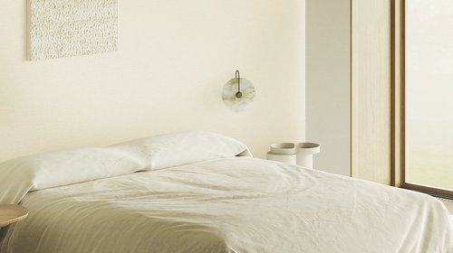 88613-2 Prado base